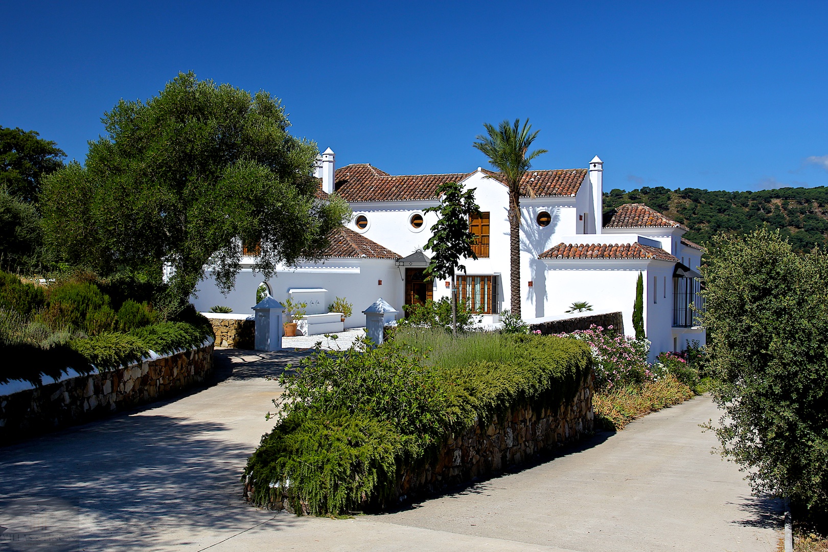 Property Marketed Update For Country Properties In Andalusia Spain 