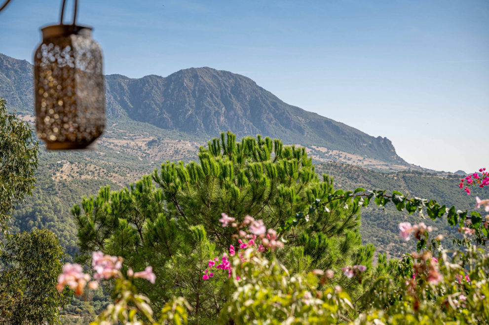 mountains-of-gaucin