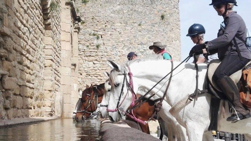 osuna ronda turismo