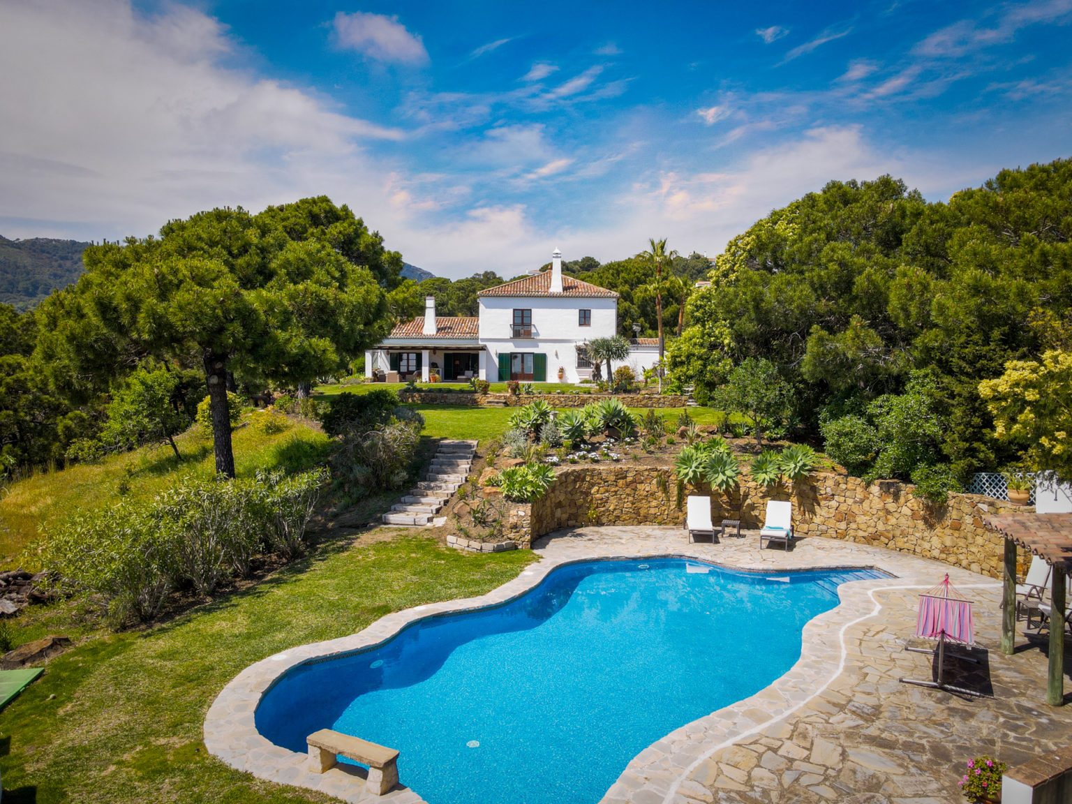 luxury-country-villa-for-sale-in-andalucia-villas-fincas