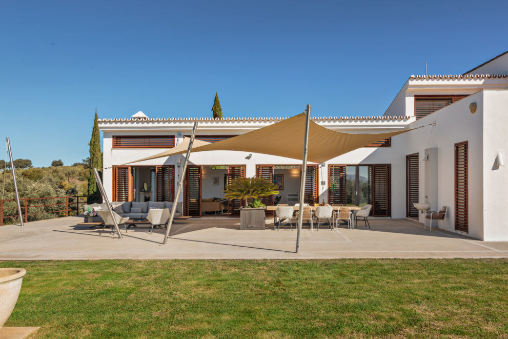 andalusian-country-villa-for-sale-ronda