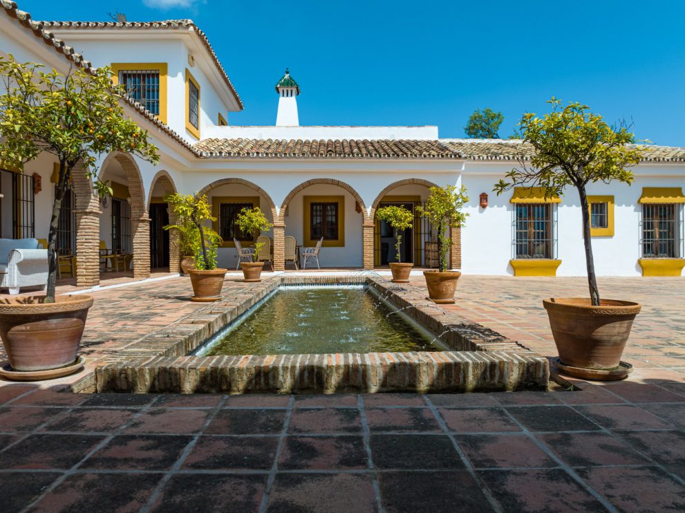 Cortijo-coin-en-venta