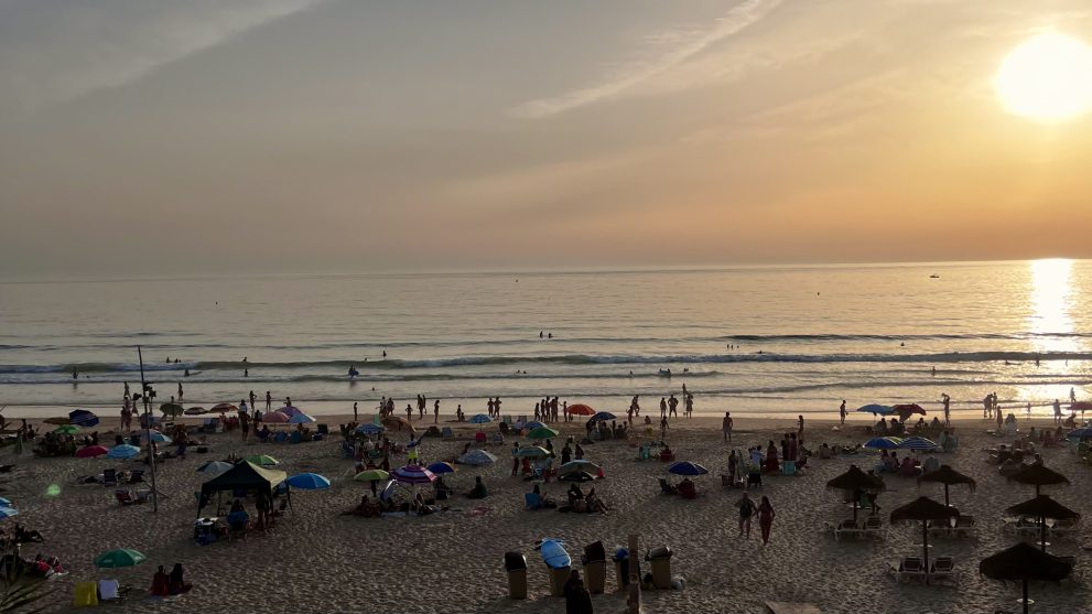 beach-cadiz