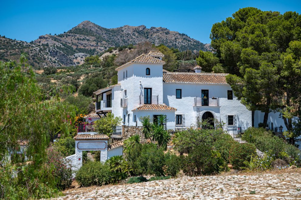 historic-cortijo-casarabonela