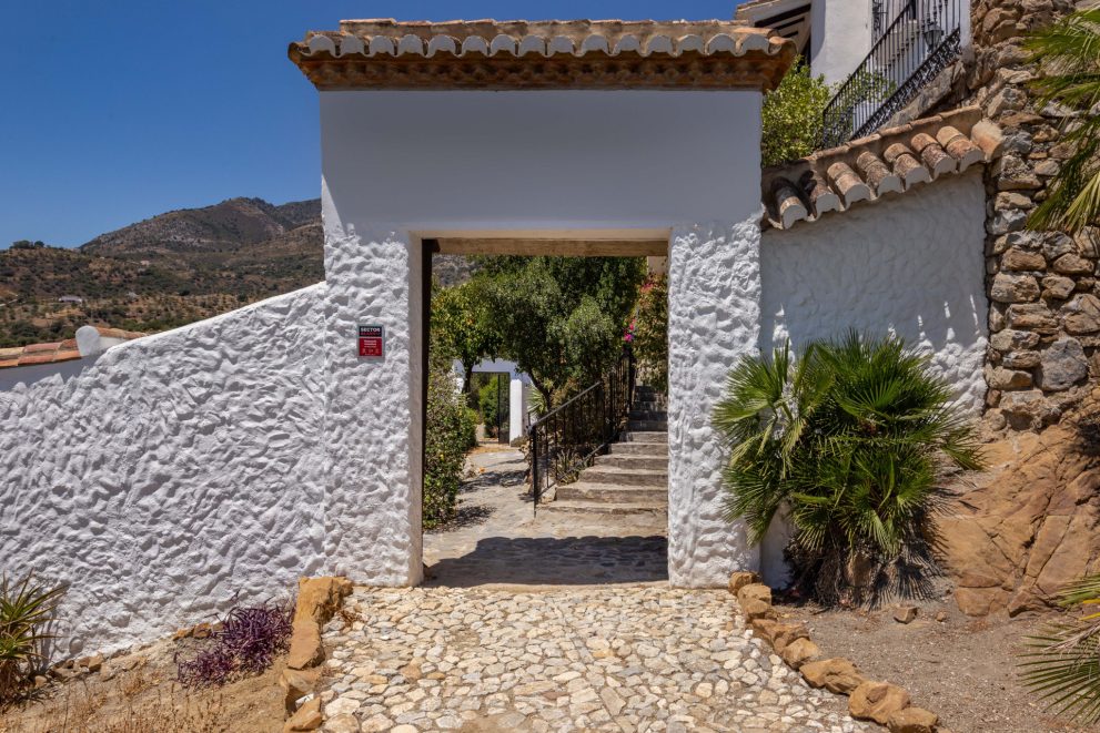 renovated-cortijo