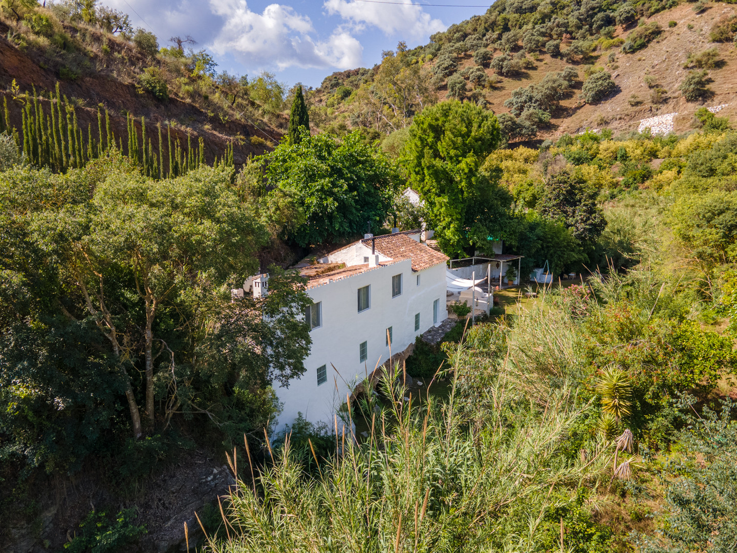 water-mill-andalucia