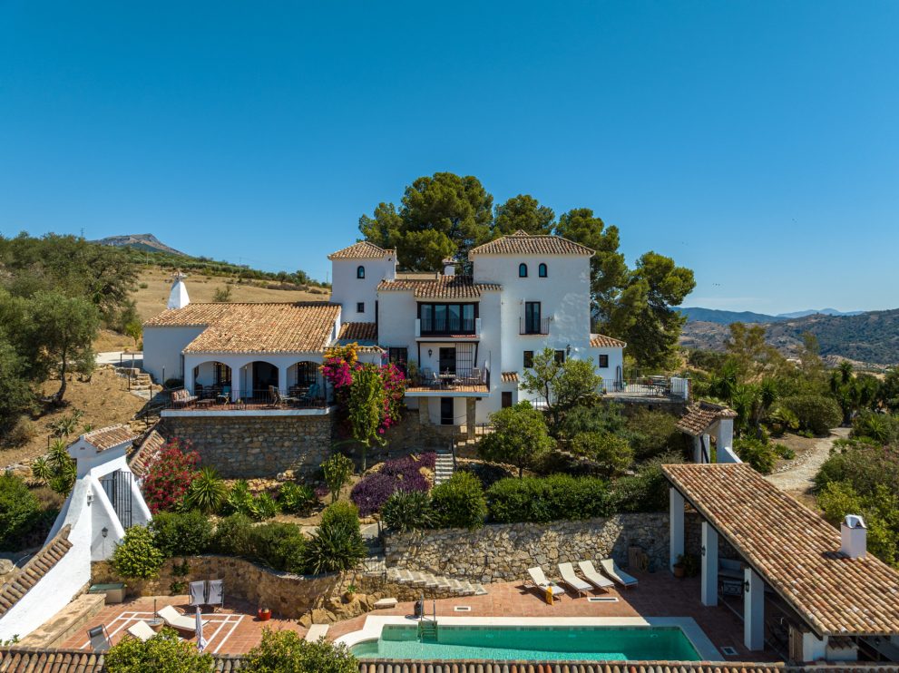 country-houses-spain-andalusia