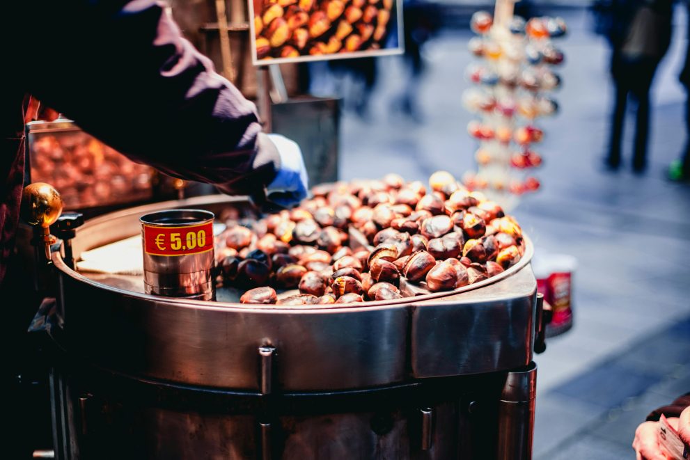 roasted-chestnuts