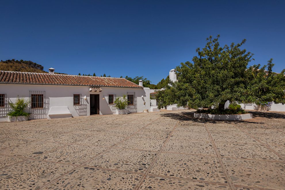 cortijo-andaluz-andalucia