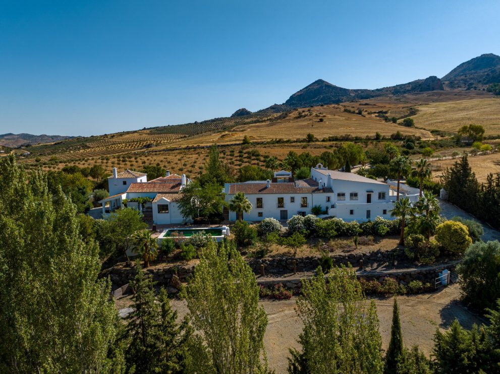 estate-spain-andalucia