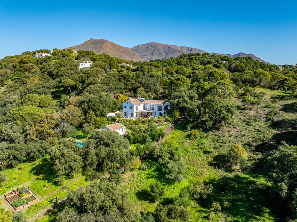 country-home-casares