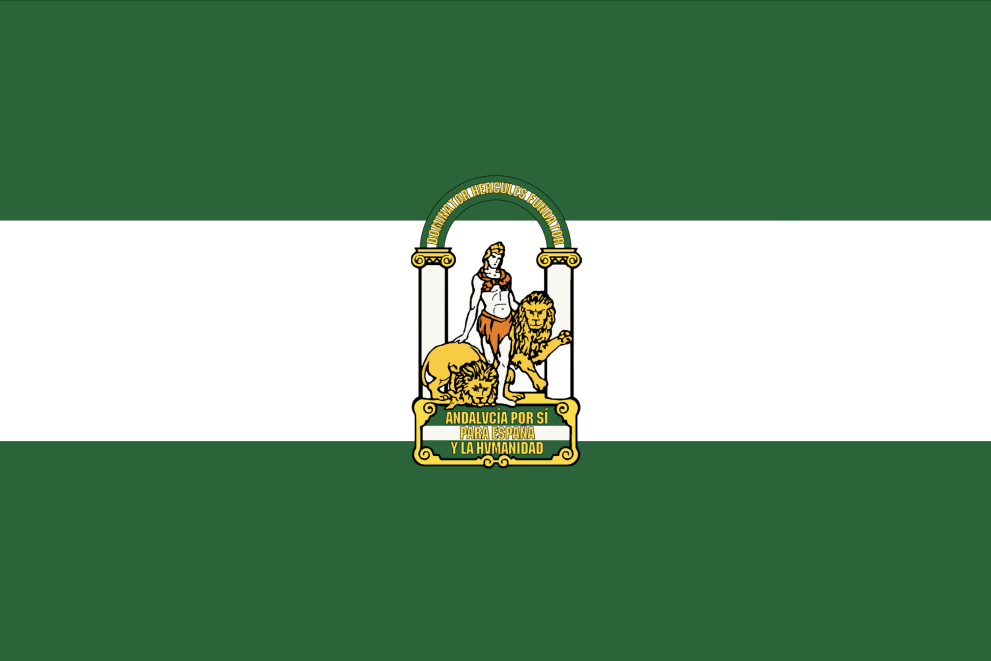 andalusia-flag